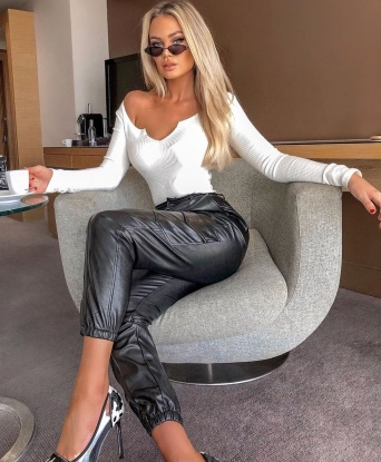 Проститутка Оксана